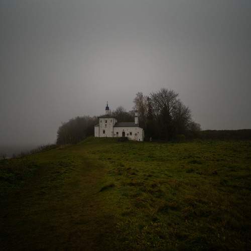Photo #12778455