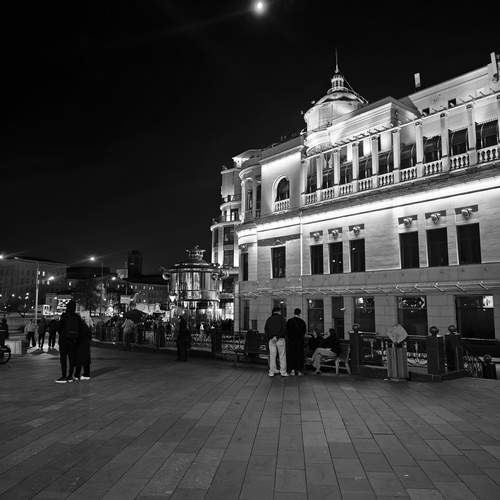 Photo #12778848