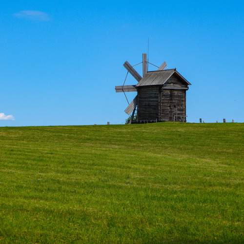 Photo #12779302