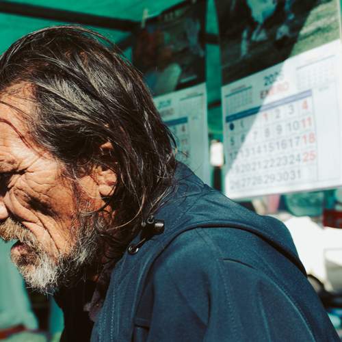 Photo #12779347