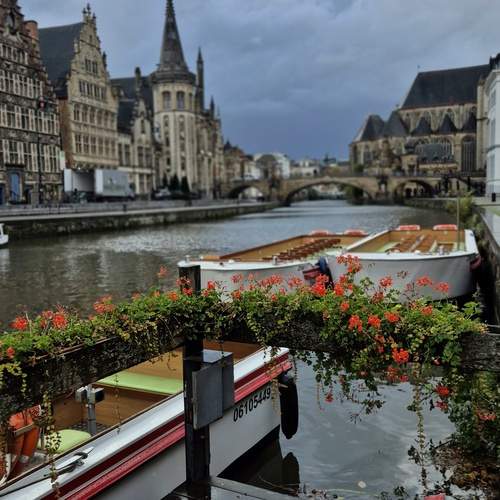 Photo #12779548