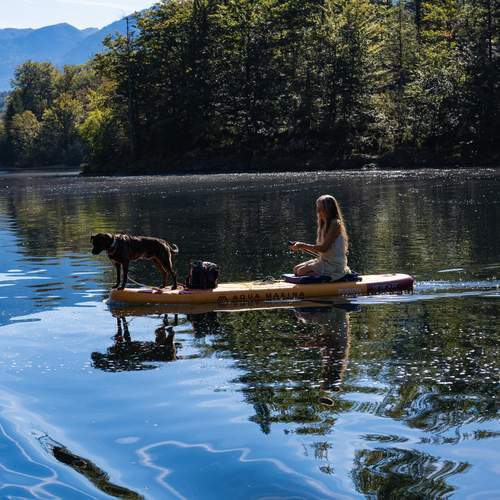 Photo #12779563