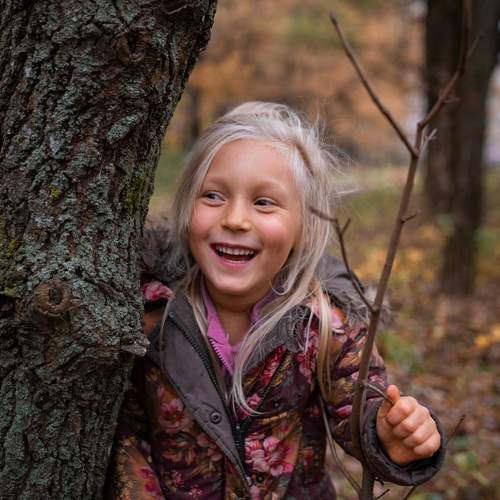 Photo #12779732