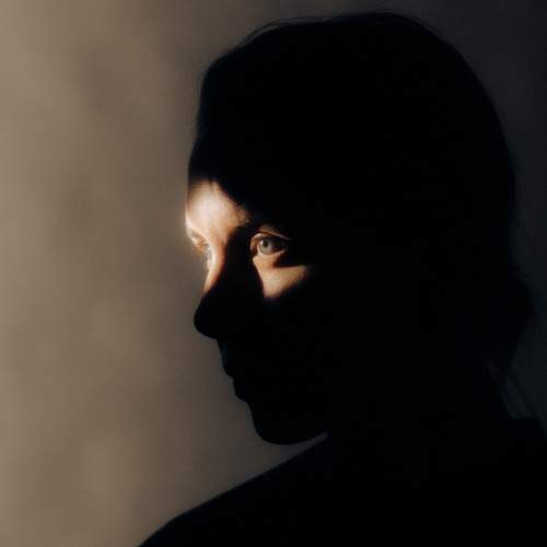 Photo #12780009