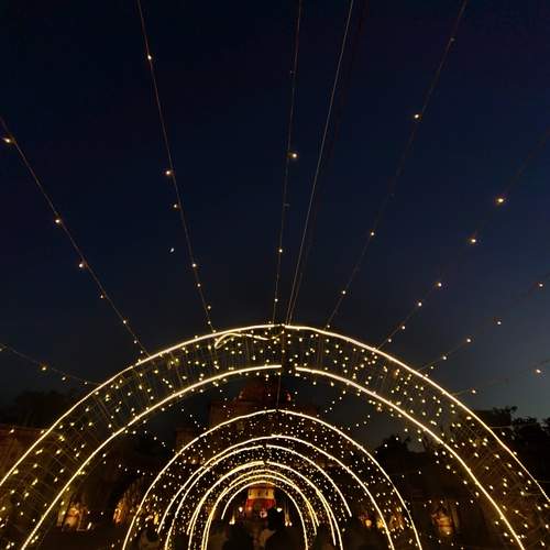 Photo #12780533