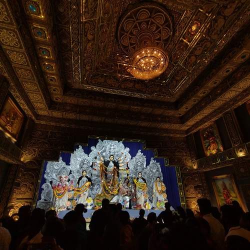 Photo #12780534