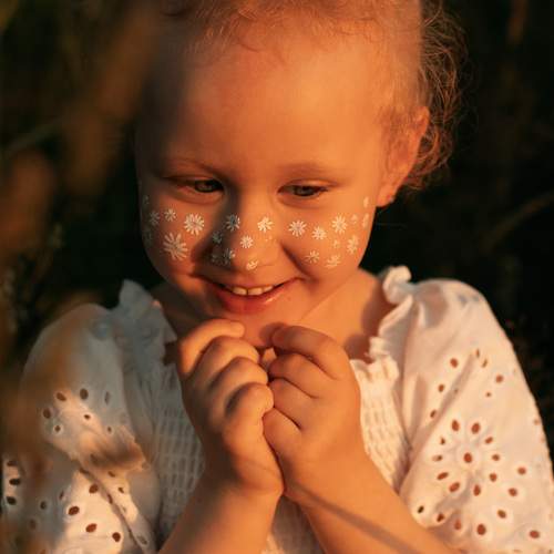 Photo #12781025
