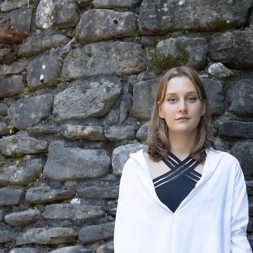 Photo #12781126
