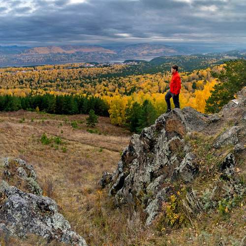Photo #12781595