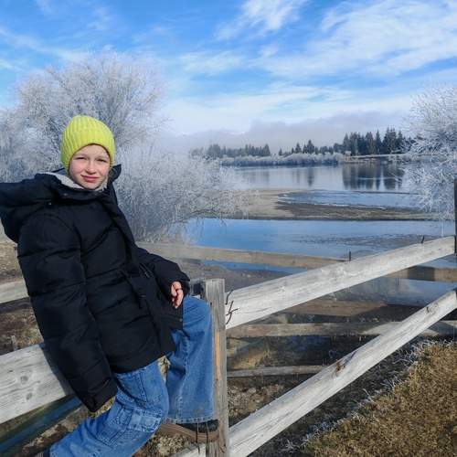 Photo #12781641
