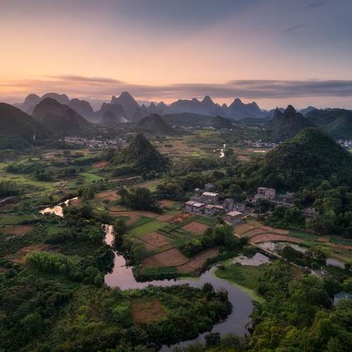 Фотография #12781726