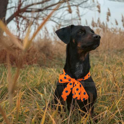 Photo #12783838