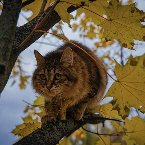 Photo #12783925
