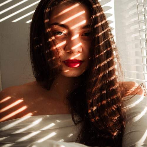 Photo #12783984