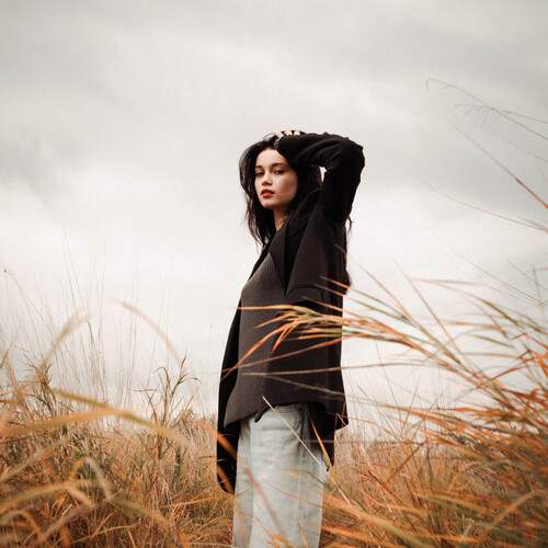 Photo #12783987