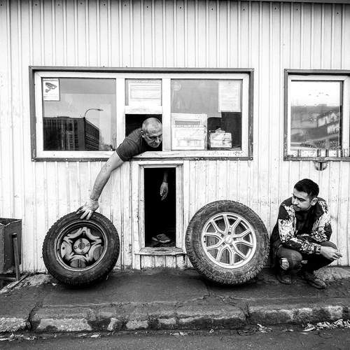 Photo #12784045
