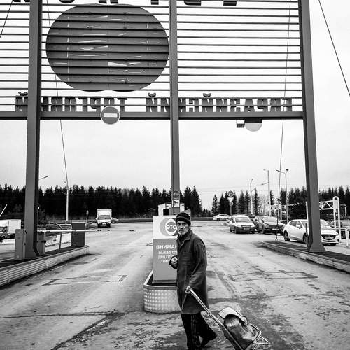 Photo #12784052