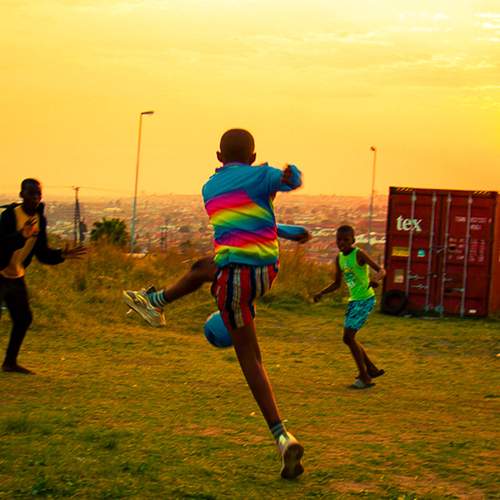 Photo #12784549