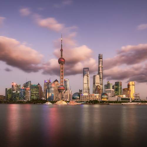 Фотография #12784968