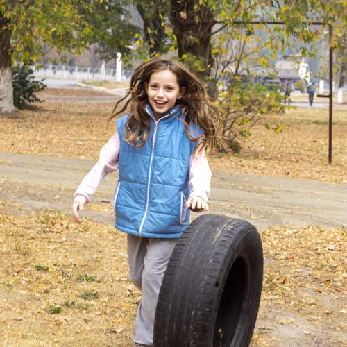 Photo #12785020