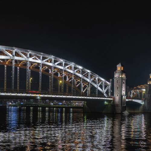 Photo #12785170