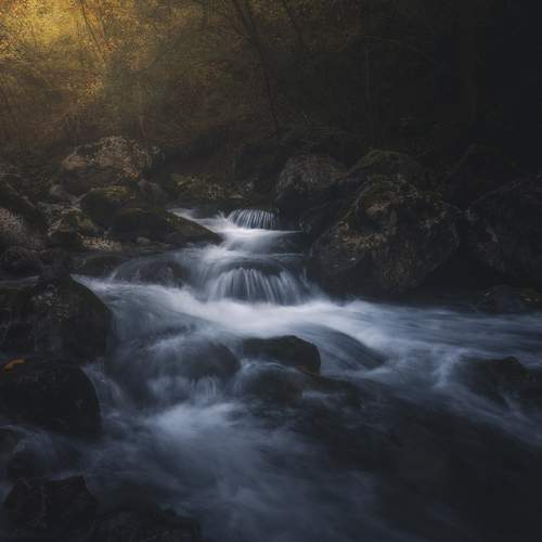 Фотография #12785308