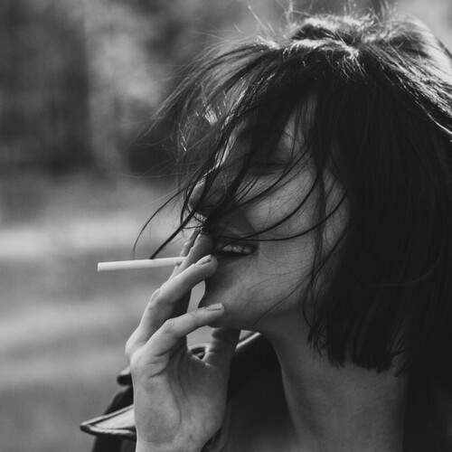 Photo #12785694