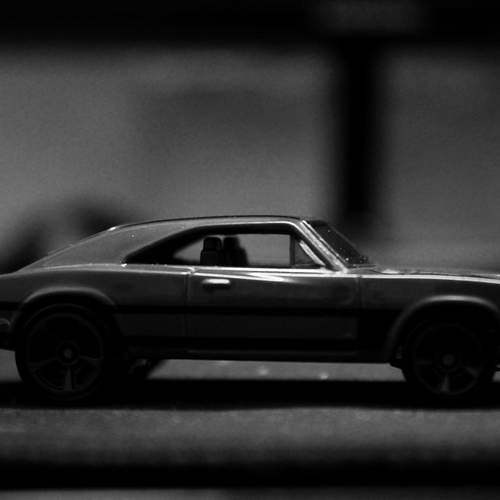 Photo #12785746
