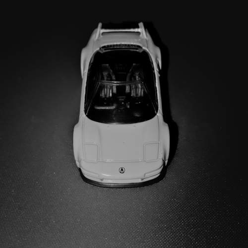 Photo #12785749