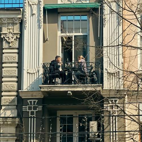 Photo #12785992
