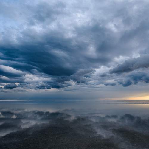 Photo #12786107
