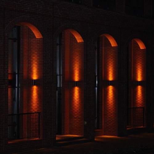 Photo #12786225