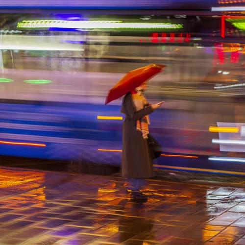Photo #12786503