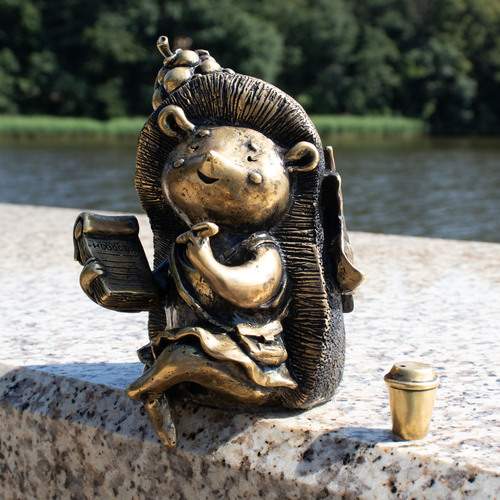 Photo #12786612