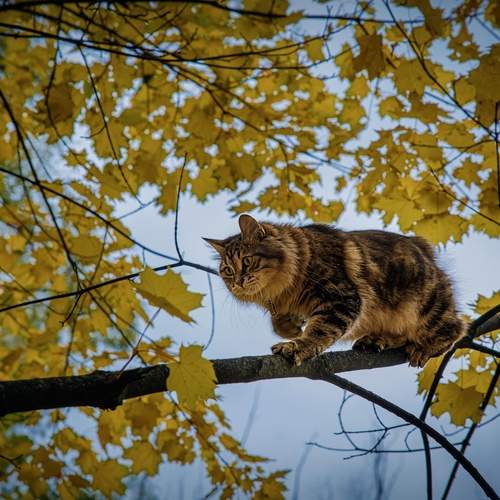 Photo #12786859