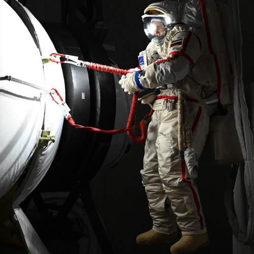 Тренировка