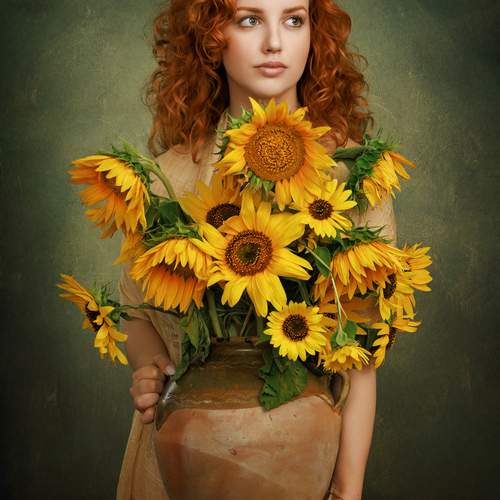 Cornelia Ghergut