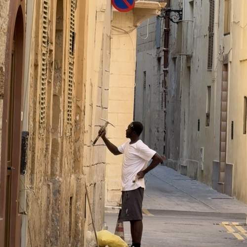 Photo #12788314