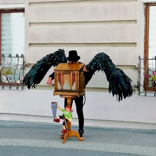 Photo #12788358