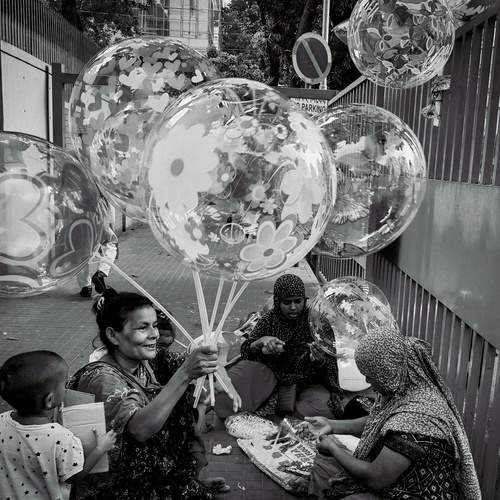 Photo #12788512