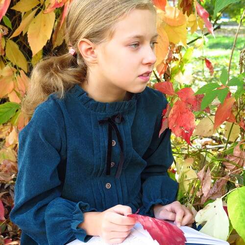 Photo #12788690