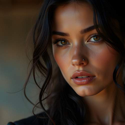 Фотография #12788731