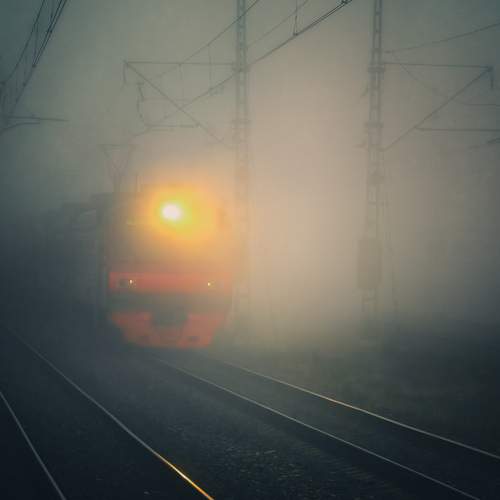 Photo #12788809