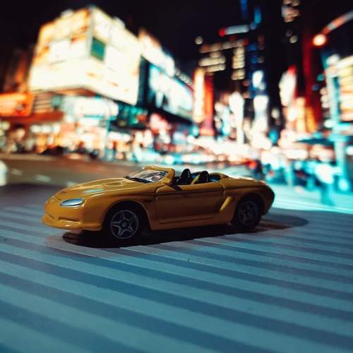 Photo #12789797