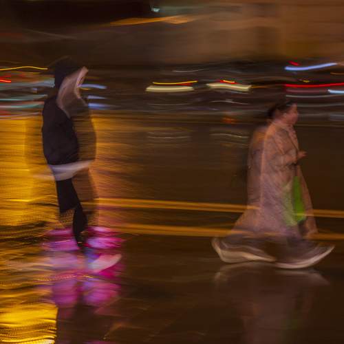 Photo #12789802