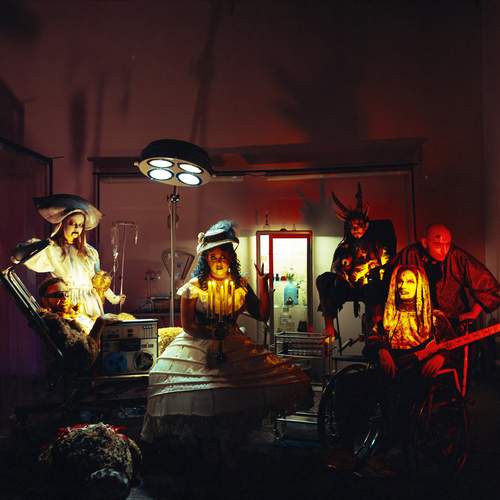 Фотография #12790103