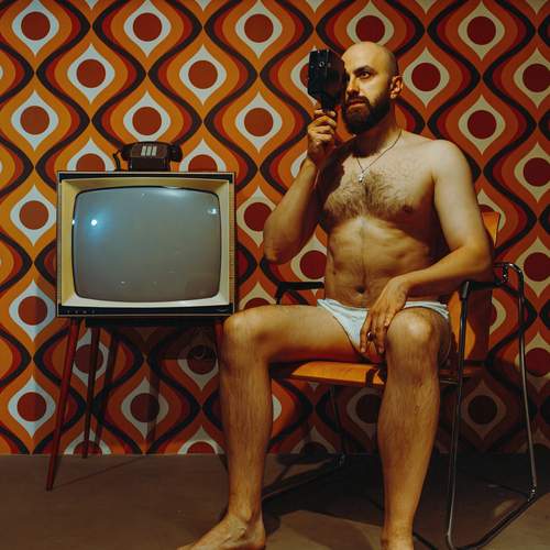 Фотография #12790159