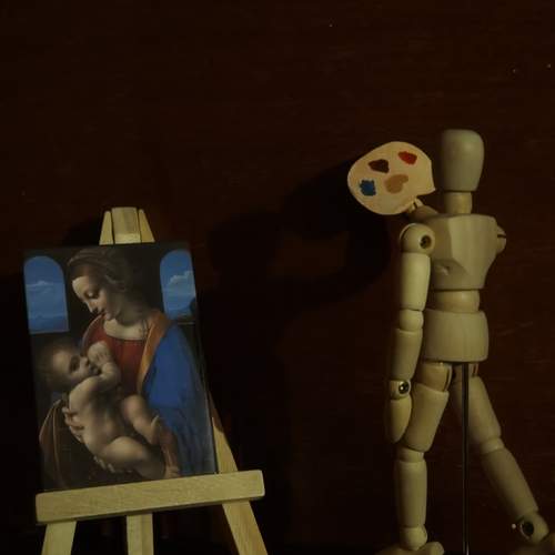 Photo #12790199