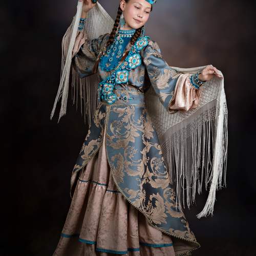 Photo #12790233