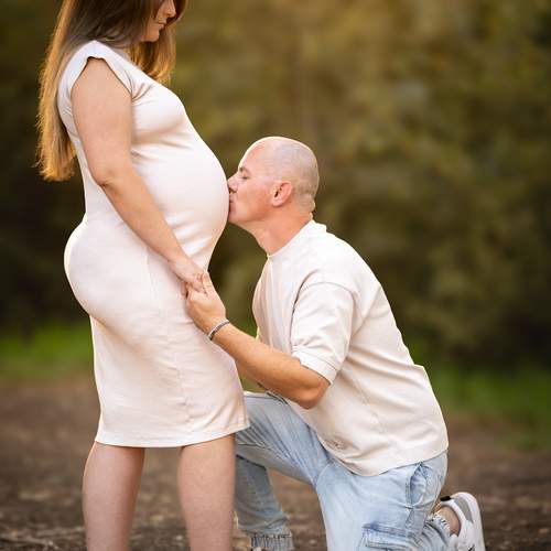 Photo #12790352